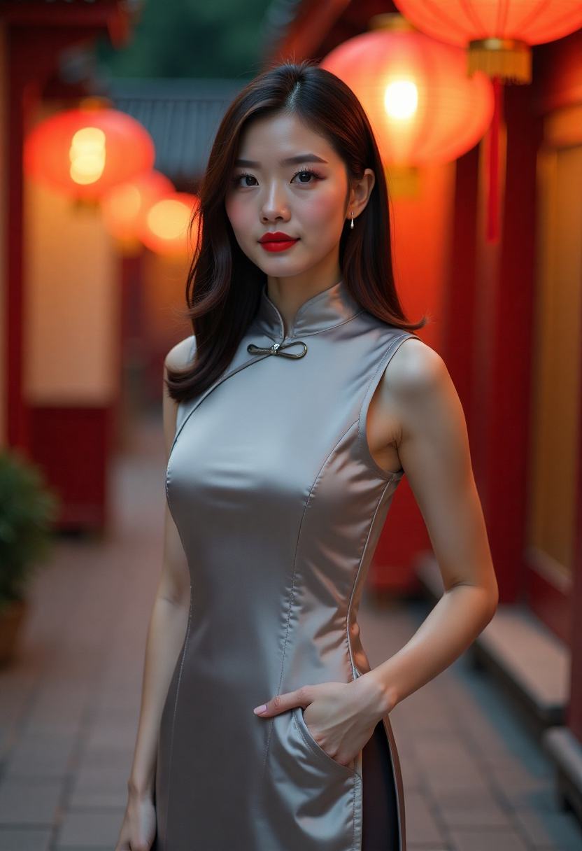 白墙之外 海报