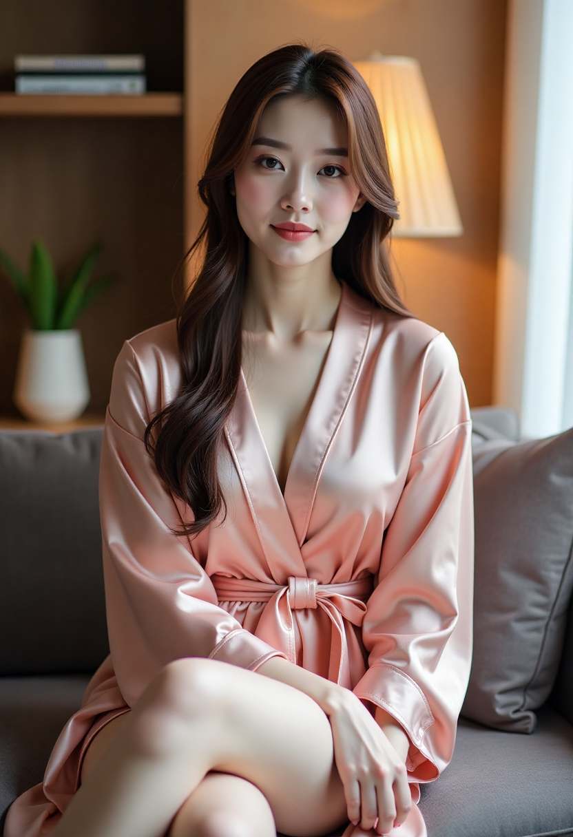 铁穹行动 海报