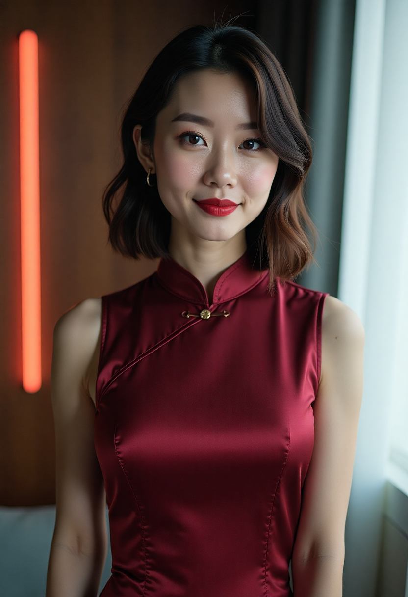铁穹行动 剧照