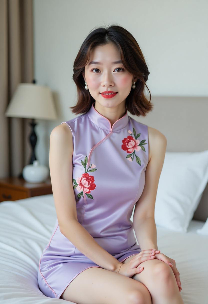 星铁纪元 剧照