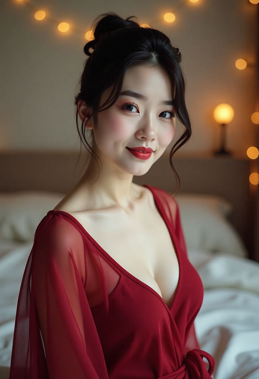 雾都迷航 海报