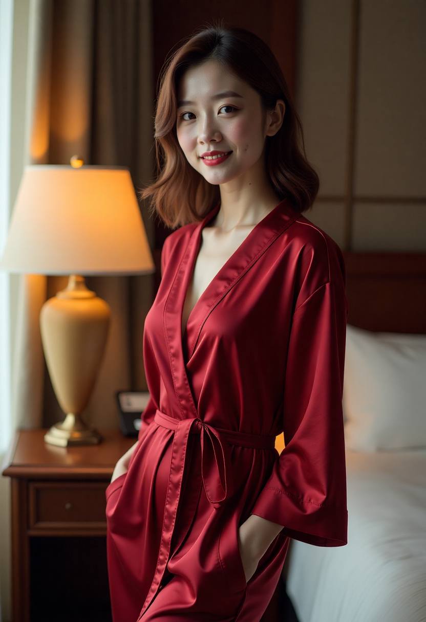 荒漠来信 海报